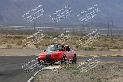 media/Feb-18-2023-Nasa (Sat) [[a425b651cb]]/Race Group B/Race Set 3/